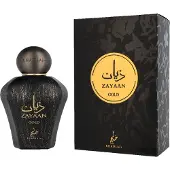 Khadlaj Zayaan Gold Eau de Parfum 100 ml