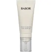 Babor Skinovage Fresh & Smooth Ögonserum 15 ml