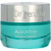 Dr Irena Eris Algorithm Impressive Recovery Nattkräm 50 ml