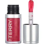 By Terry Baume de Rose Glow Gloss Läppglans 5 ml Nr. N2 - Pink Pong