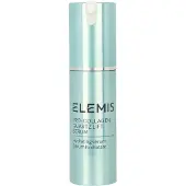 Elemis Pro-collagen Quartz Lift 30ml Ansiktsserum