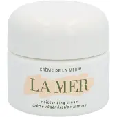La Mer 30ml Ansiktskräm