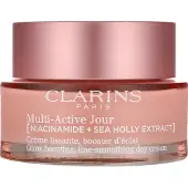 Clarins Multi-Active Day Cream Dry Skin 50 ml
