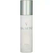 Valmont Vital B Fluid
