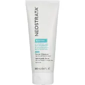 Neostrata PHA Facial Cleanser 200ml