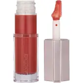 Lancôme Idôle Juicytreat Oil 9 ml - 25