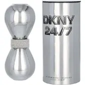 DKNY 24/7 Edp 50ml