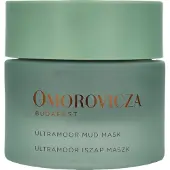 Omorovicza Ultramoor Mud Mask 50 ml