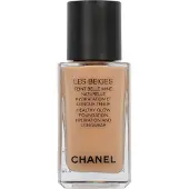 Chanel Les Beiges Healthy Glow Hydration & Longwear Foundation B30 30 ml