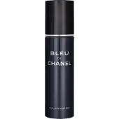 Chanel Bleu de Bodyspray 100 ml (man)