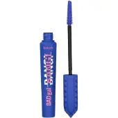 Benefit Badgal Bang! Waterproof Volumizing Mascara Power Blue 8,5 g