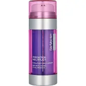 StriVectin Hydrering Multiplikator Serum med Hyaluronsyra 30 ml