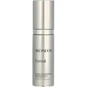 Skeyndor Eternal Extraordinary Redensifying Serum 30 ml