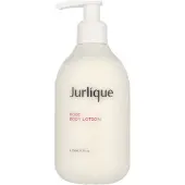 Jurlique Softening Rose bodylotion - - 300 ml