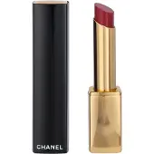 Chanel - Rouge Allure L Extrait Lipstick Rose Supreme 822