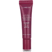 Laneige Glaze Craze Tinted Lip Serum 12 g