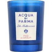 Acqua di Parma Fico Di Amalfi, Cylinder, Blå, 50 h, 1 styck