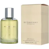 Burberry - Weekend EDP 100 ml
