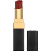 Chanel Rouge Coco Flash Lipstick 90 Jour 3 g