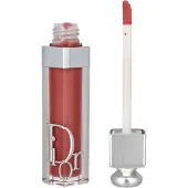 Dior Christian Addict Lip Maximizer Plumping Gloss 012 Rosewood 6ml/0.2oz