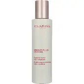 Clarins Bright Plus Advanced Brightening Moisturizing Milky Emulsion 100 ml