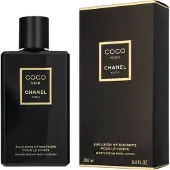 Chanel Coco Noir Body Lotion 200 ml