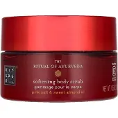 RITUALS The Ritual of Ayurveda - Body Scrub