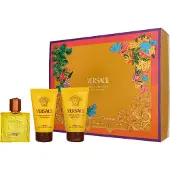 Versace Eros Energy Parfymset