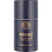 Versace Pour Homme Dylan Blue Deodorant Stick 75 ml