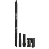 Chanel Le Crayon Yeux Precision Eye Definer 1,2 g