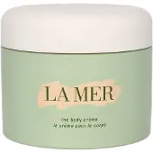 La Mer The Body Creme Kroppskräm 300 ml