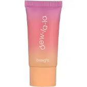 Benefit Dew La La Liquid Glow Highlighter - - 25 ml