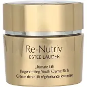 Estée Lauder Re-nutriv Ultimate Lift Age-correcting Cream 50ml