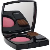 Chanel Joues Contraste Powder Blush 64 Pink Explosion 3,5 g