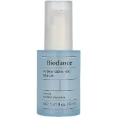 BIODANCE Hydro Cera-nol Serum 30 ml