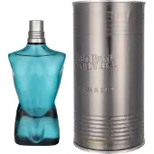 Jean Paul Gaultier Le Male After Shave 125ml