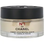 Chanel N1 Red Camelia Revitalizing Eye Cream 15 gram Dam