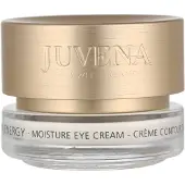 Juvena Skin Energy Moisture Ögonkräm 15 ml