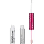 StriVectin Anti-Wrinkle Double Fix For Lips 2 x 5 ml