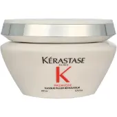 Kérastase Premiere Masque Filler Réparateur 200 ml