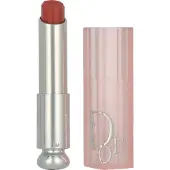 Dior Addict Glow 012 Läppstift