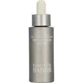 Babor Sensitive Anti-Redness Serum 30 ml