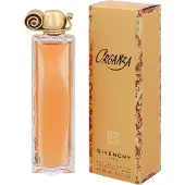 Givenchy Organza Eau de Parfum 100 ml