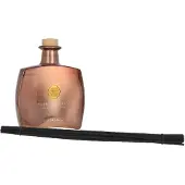 RITUALS Private Collection Suede Vanilla Doftstickor 450 ml
