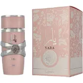 Lattafa Yara 100ml Parfymvatten