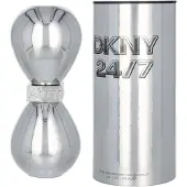 DKNY Donna Karan 24/7 EDP 100ml