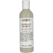 Kiehl's Amino Acid Schampo 250 ml