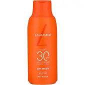Lancaster Sun Beauty Body Milk SPF30 Solskyddslotion 175 ml