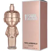 Karl Lagerfeld Ikonik Pour Femme Edp 100ml