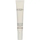 Juvena Mirakel Ögonkräm 20 ml